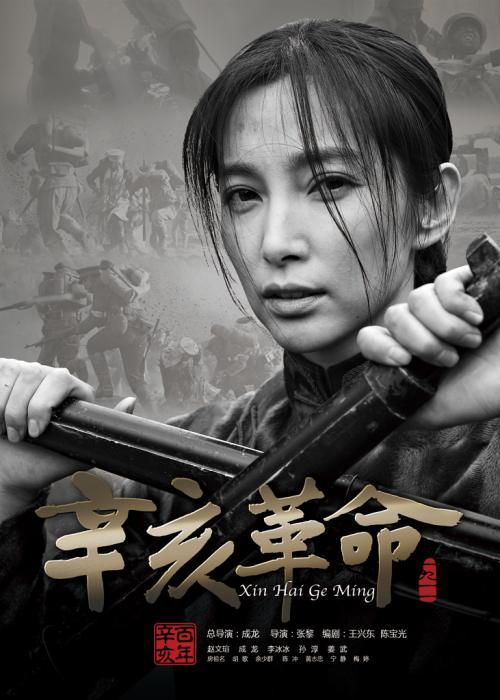圣约瑟夫神学院留信网认证